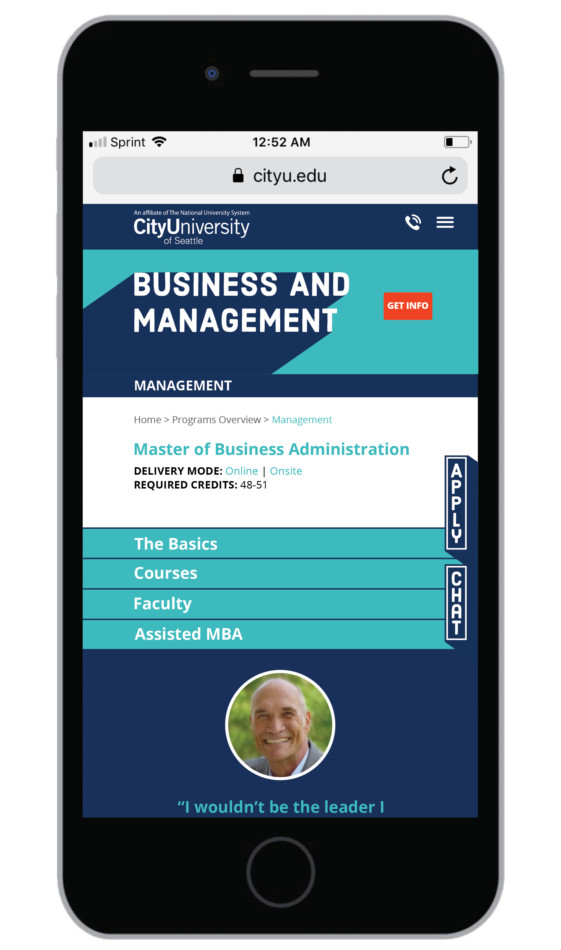 CityU-Mobile1.2