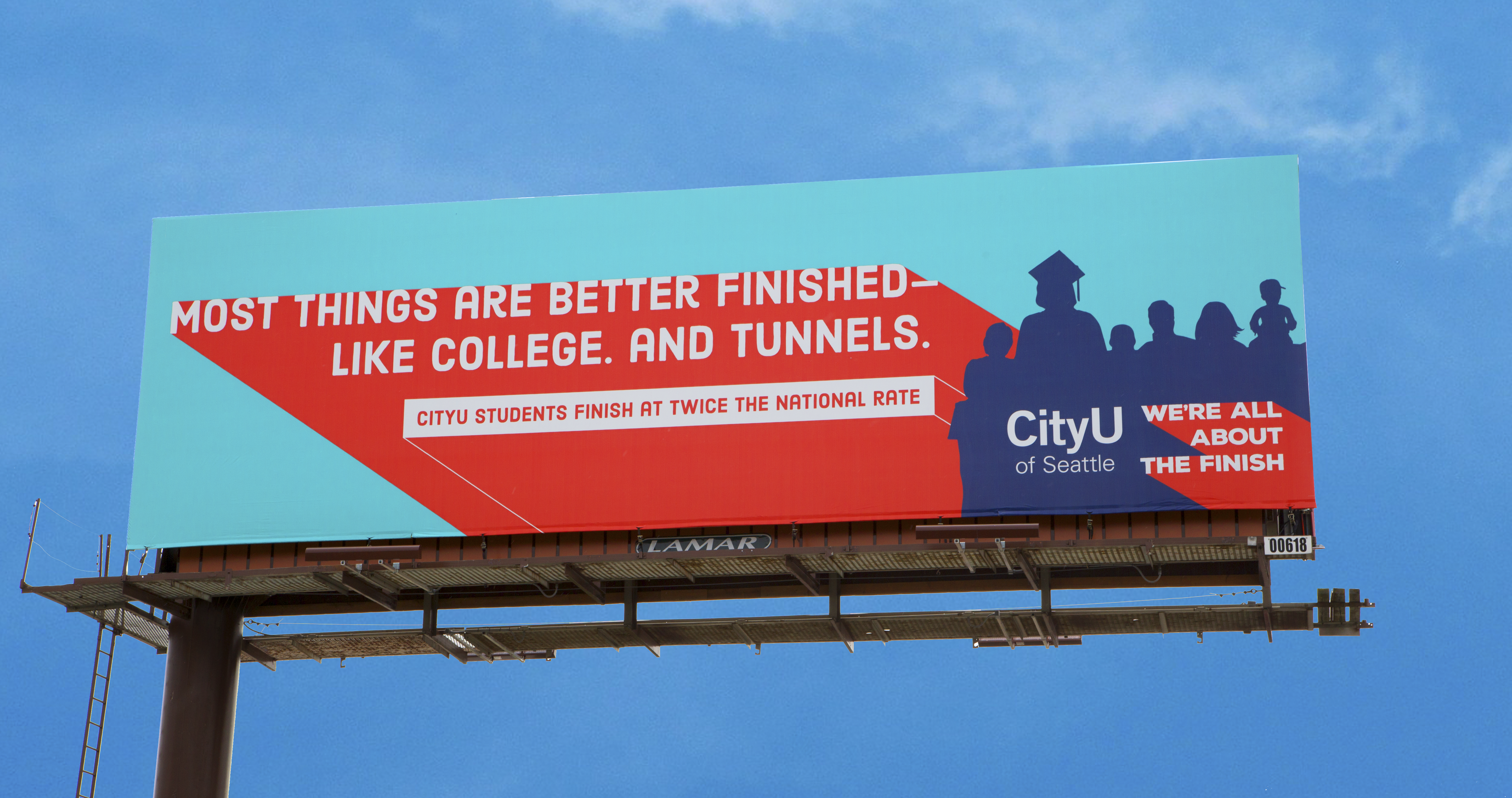 CityU-billboard-tunnels