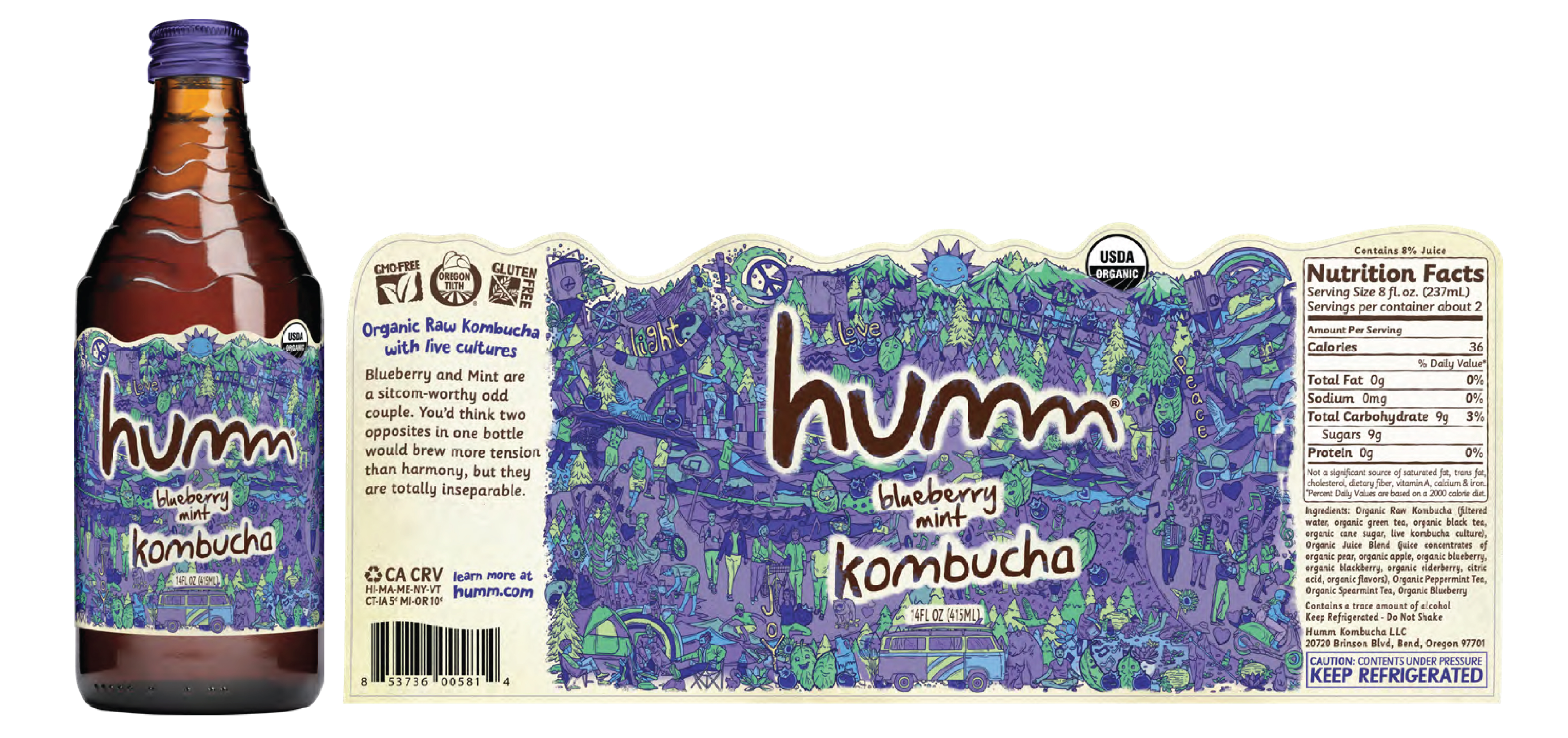 HummAlong-BlueberryMint