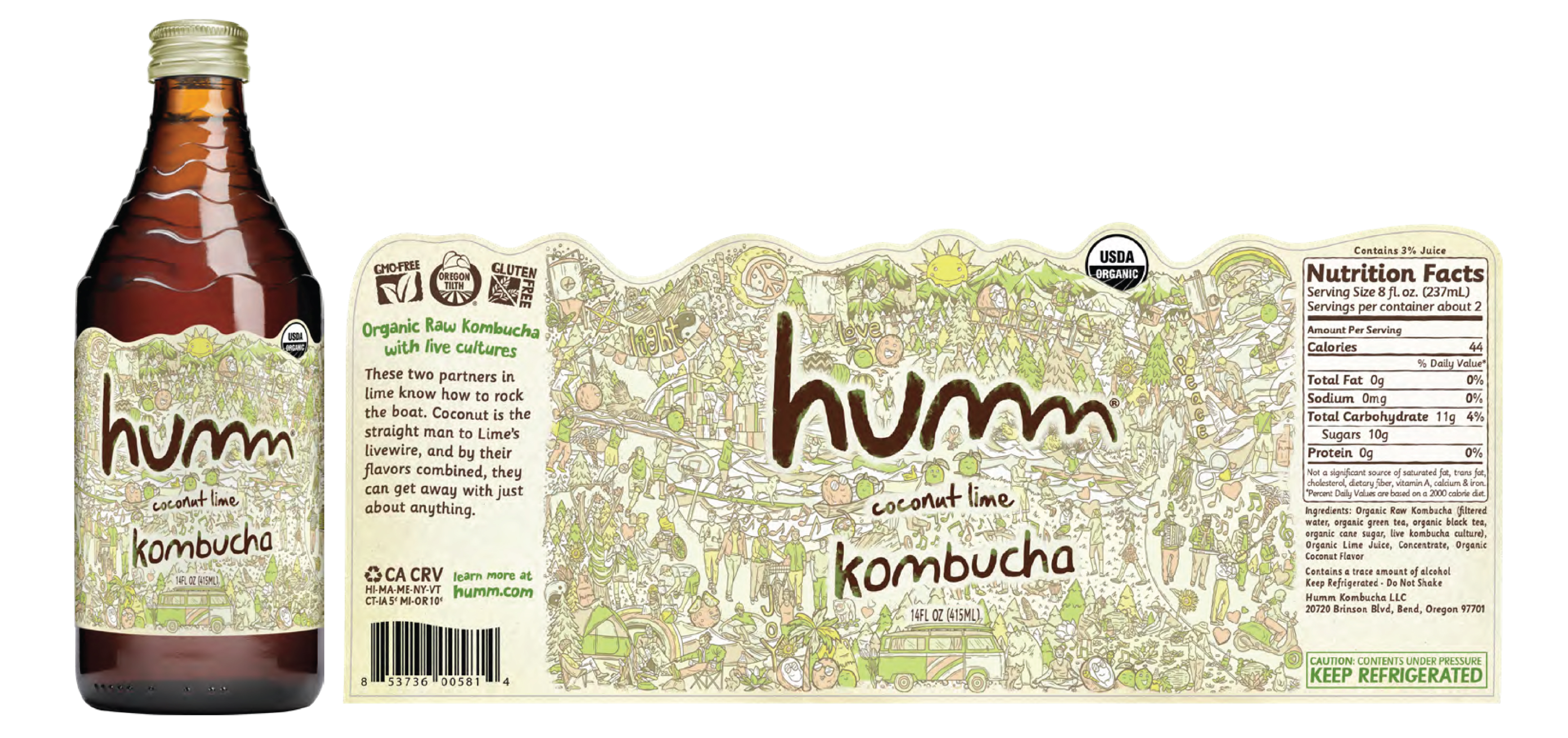 HummAlong-CoconutLime
