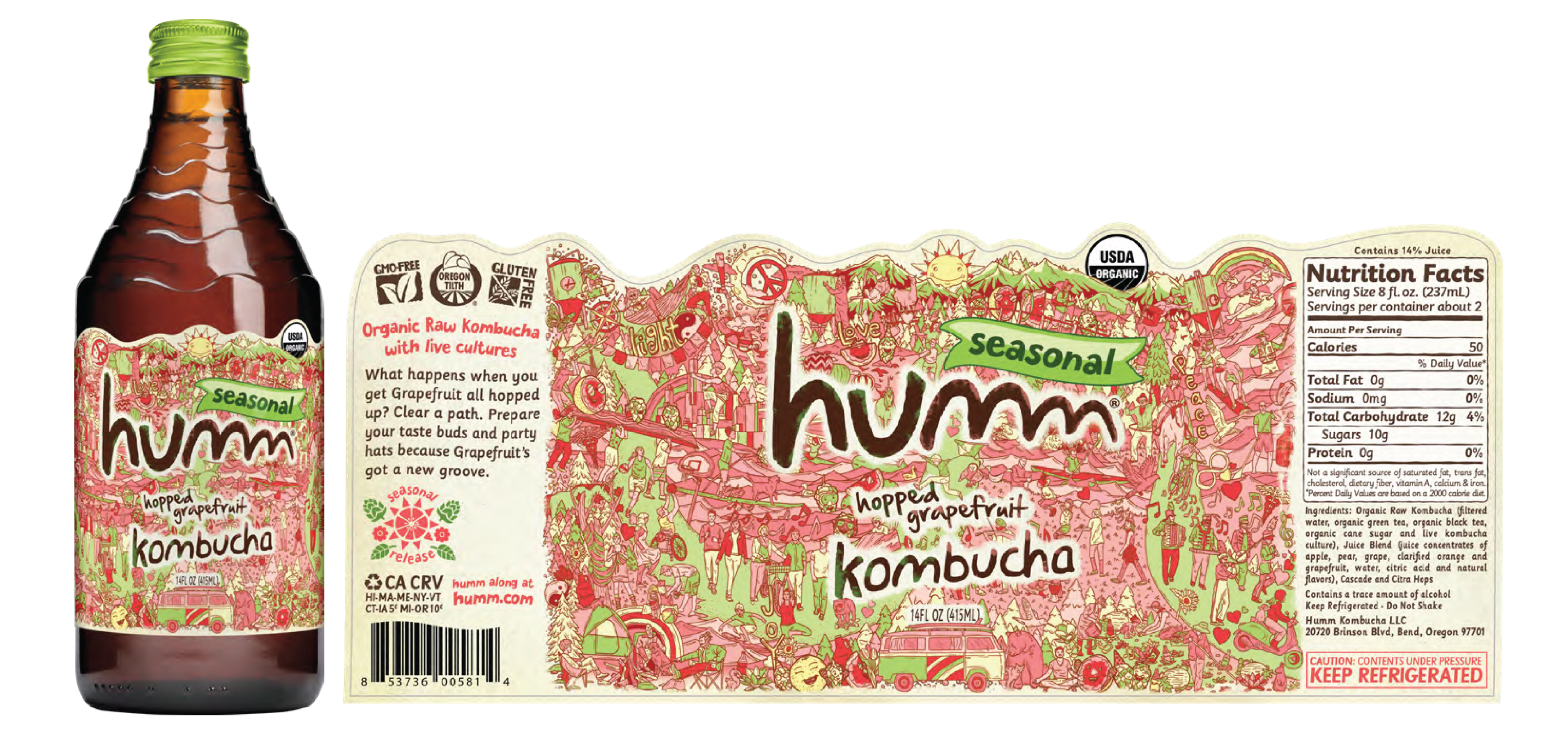 HummAlong-HoppedGrapefruit