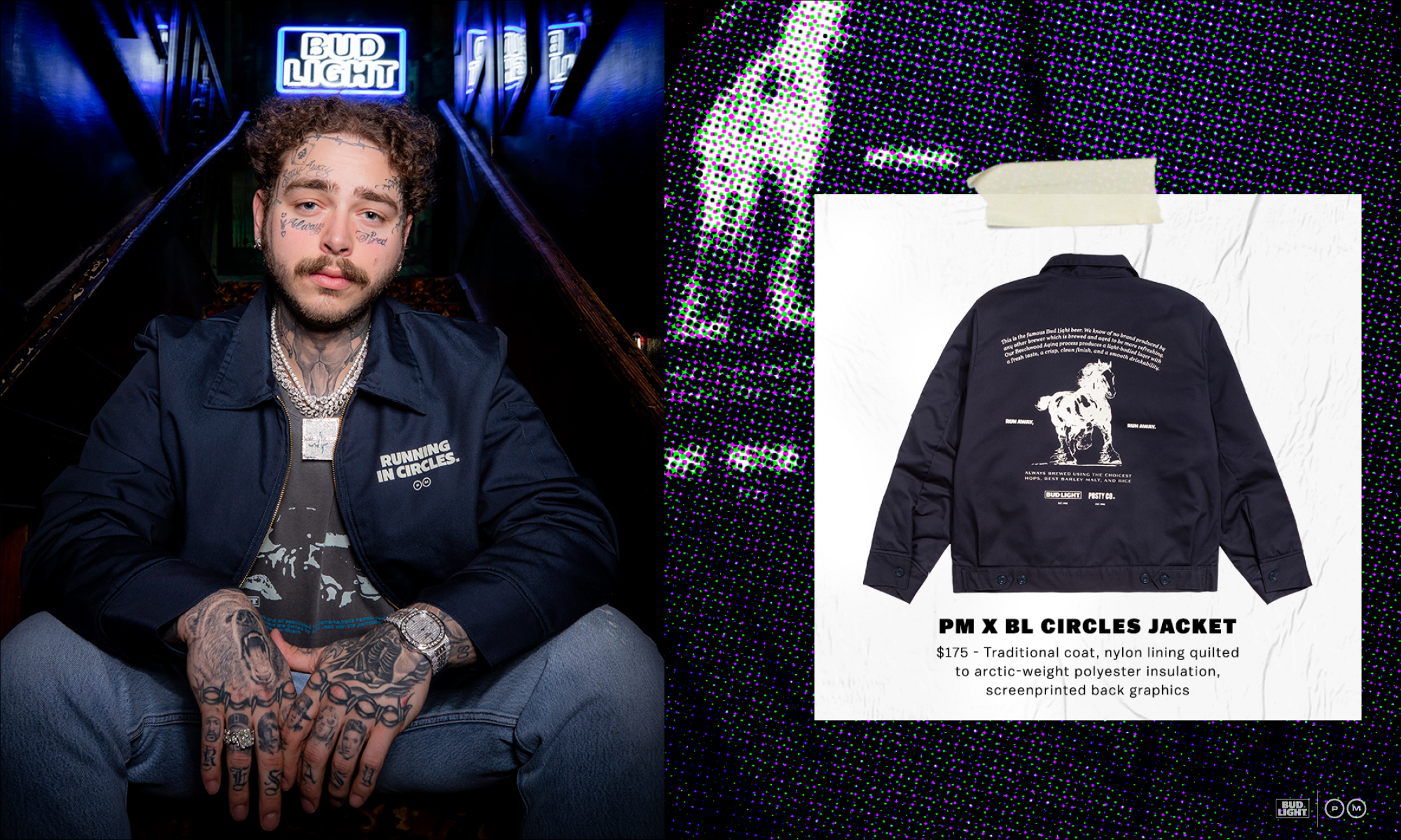 BudLight_PostMalone_Lookbook_3