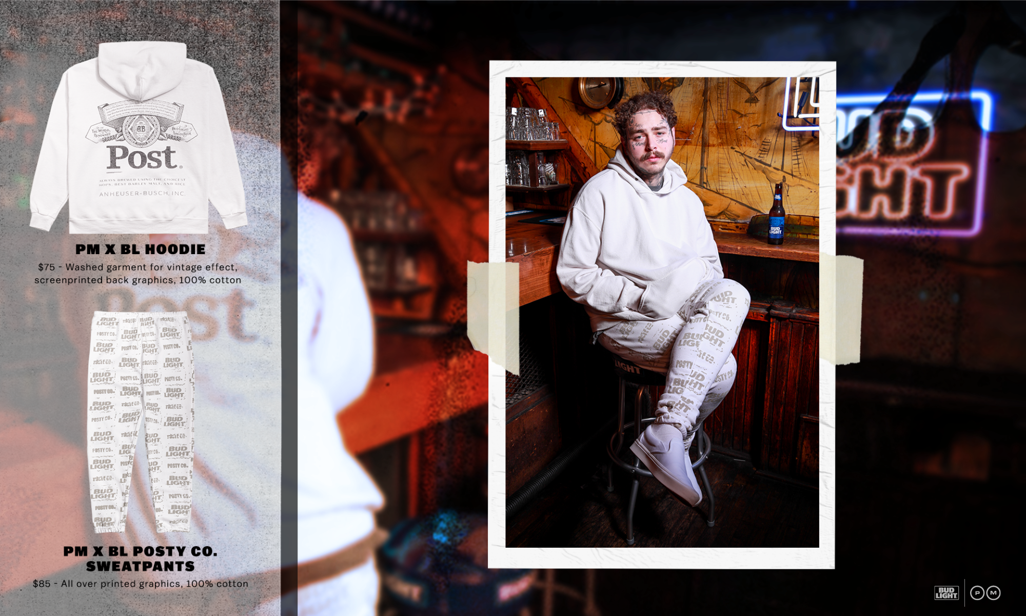 BudLight_PostMalone_Lookbook_8