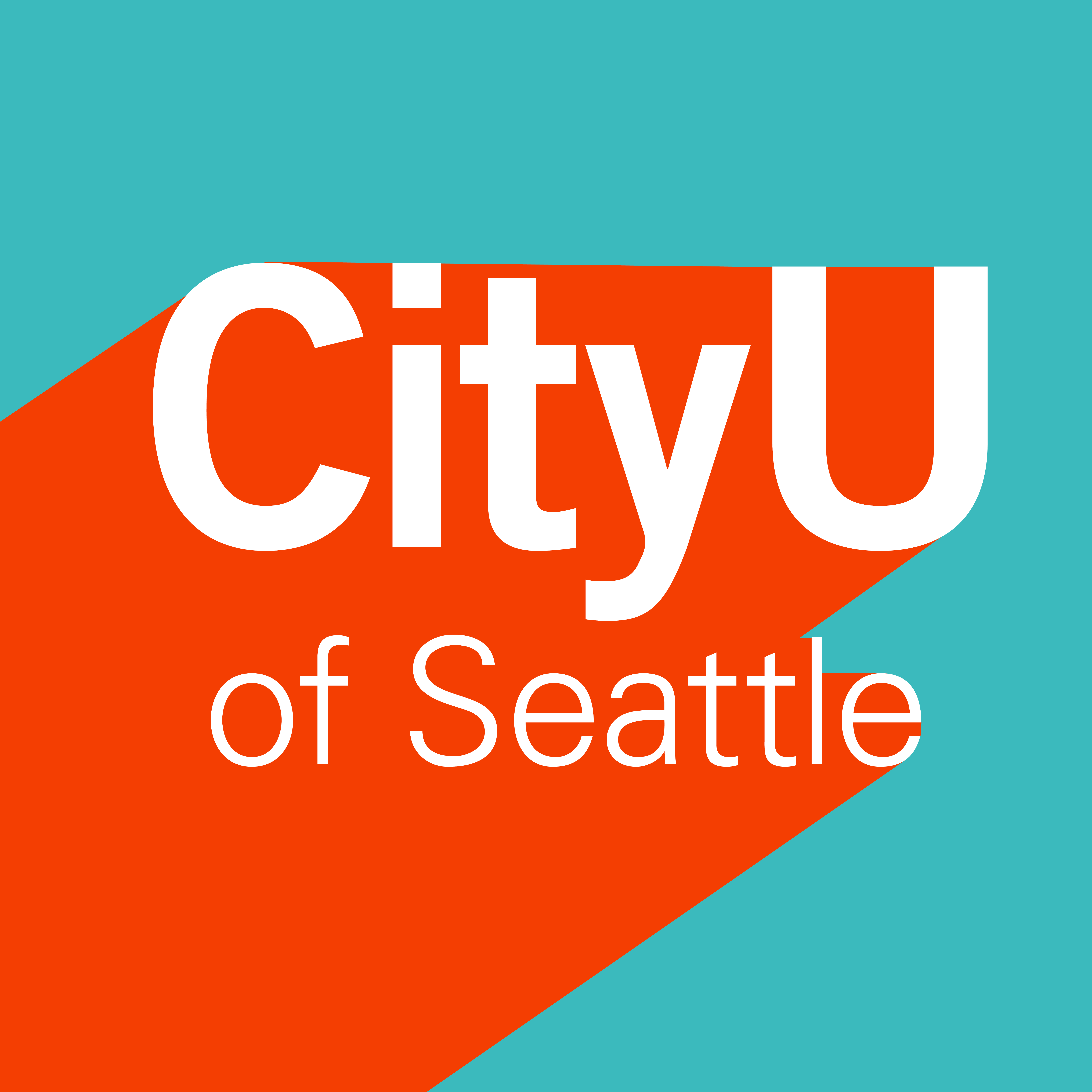 City University of Seattle