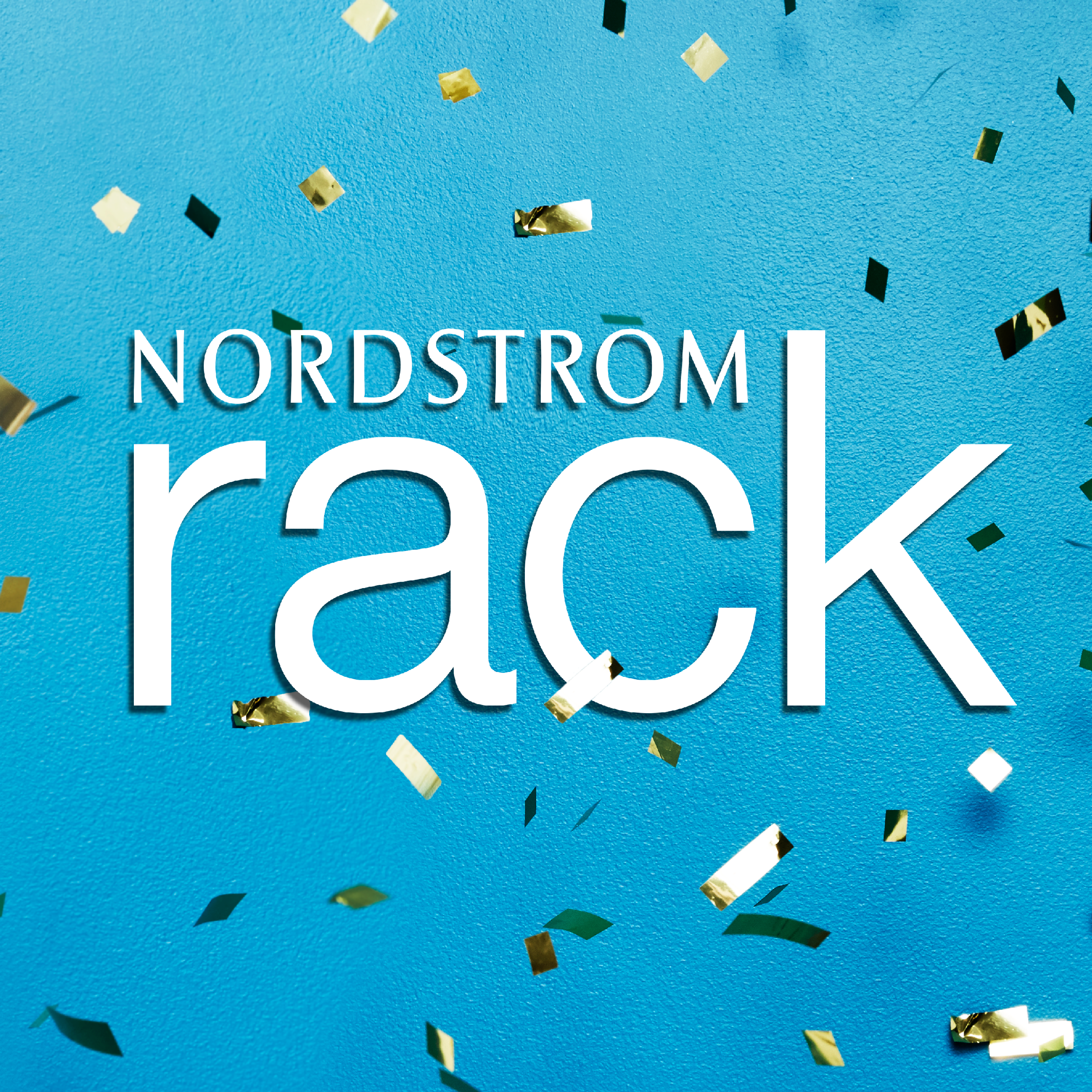 Nordstrom Rack