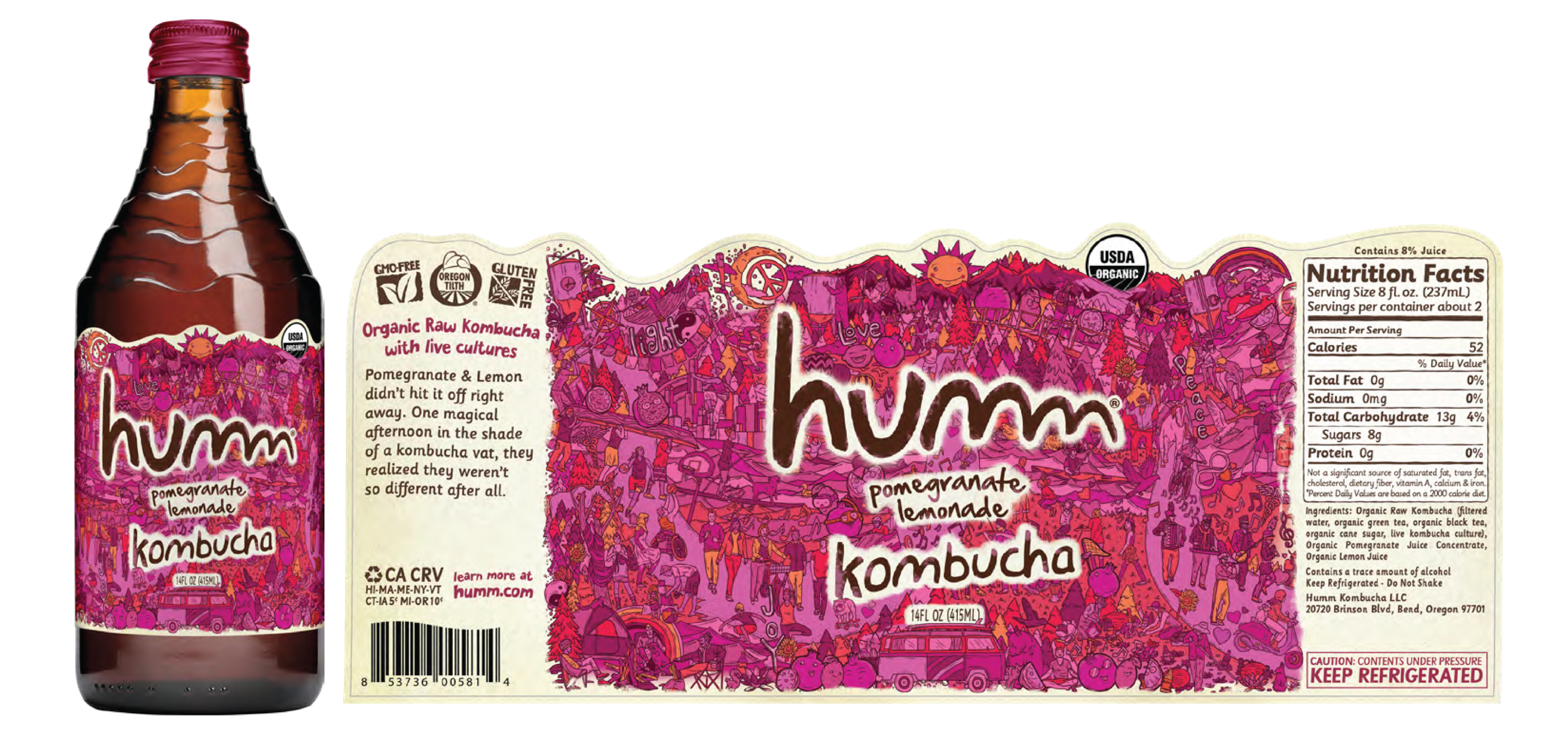 HummAlong-PomegranateLemonade